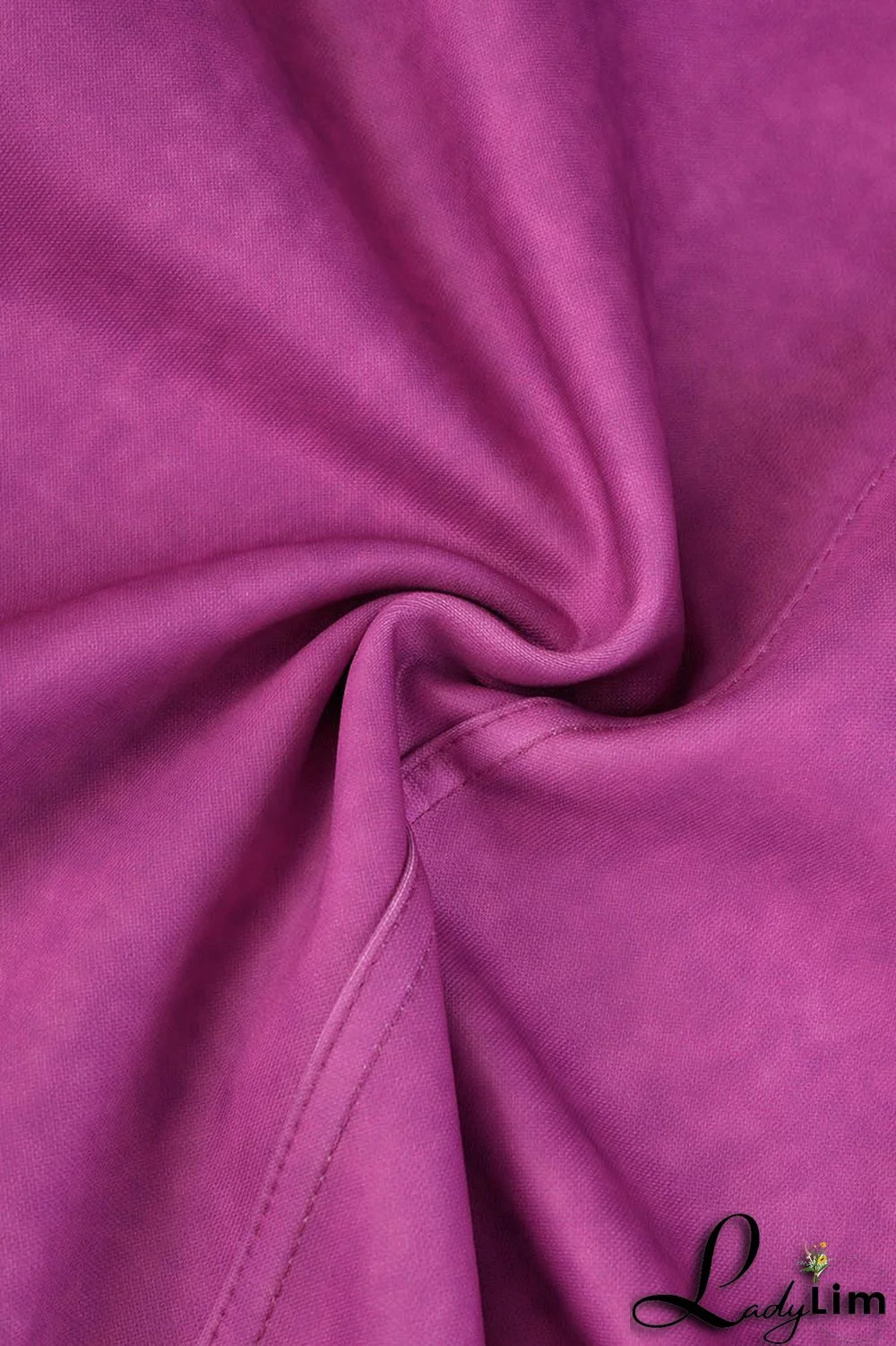 Black Gray Casual Solid Vests Pants O Neck Plus Size Two Pieces