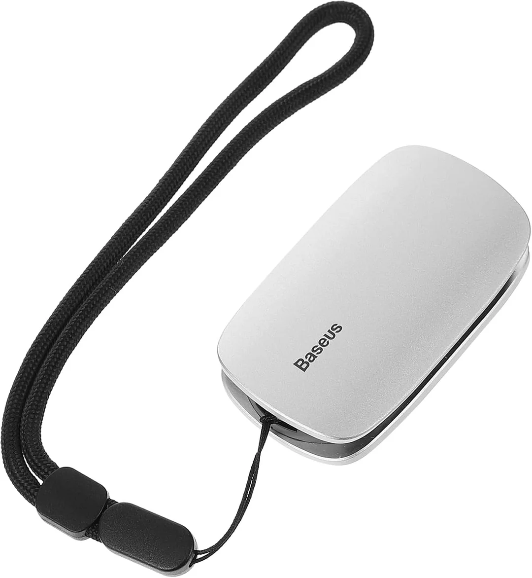 Car wiper strip repair tool