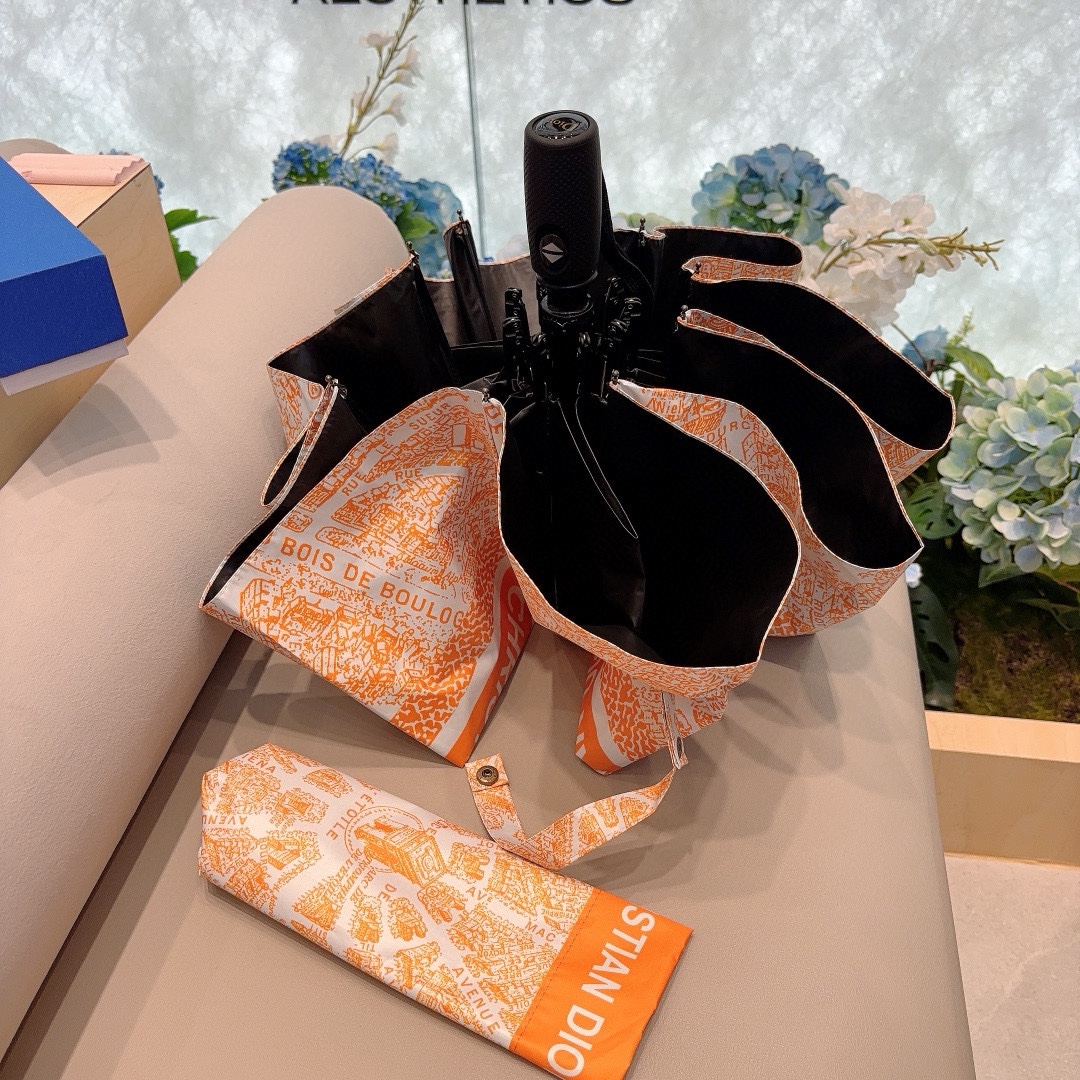 142299bc120088aef3bc415d46c0d9eb