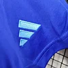 2024/2025 Argentina Away Shorts 1:1 Thai Quality