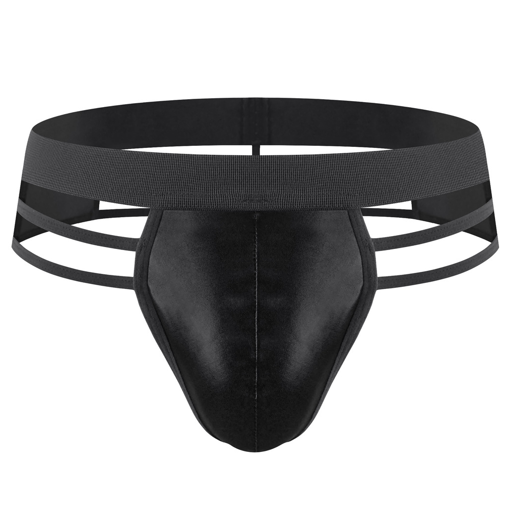 Vibrating Urethra Sound vibrating-urethra-sound