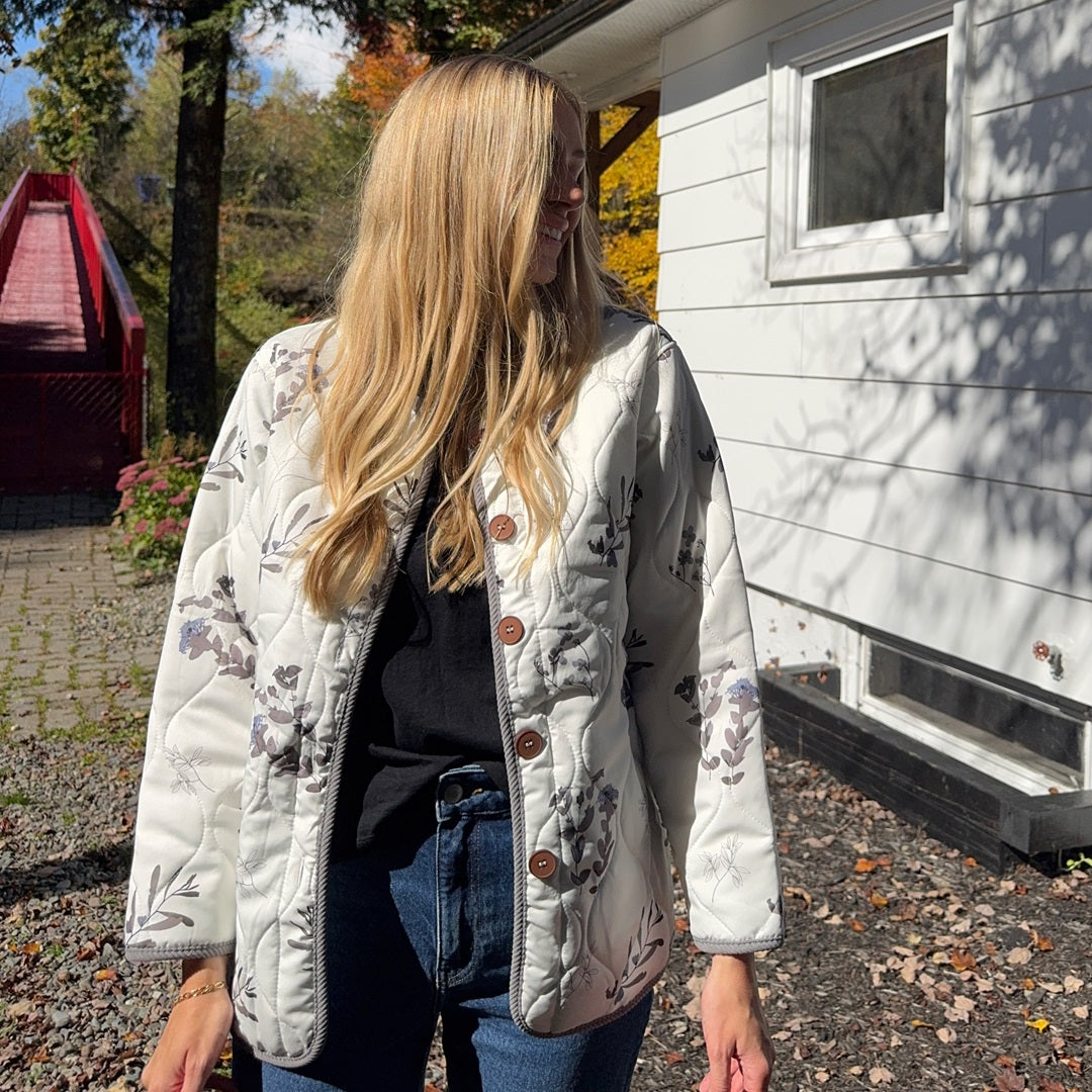 nordic_peace_puffer_jacket