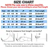 Women's Rhinestone Bohemian Beach Elastic Strap Slingback Sandals Shoes