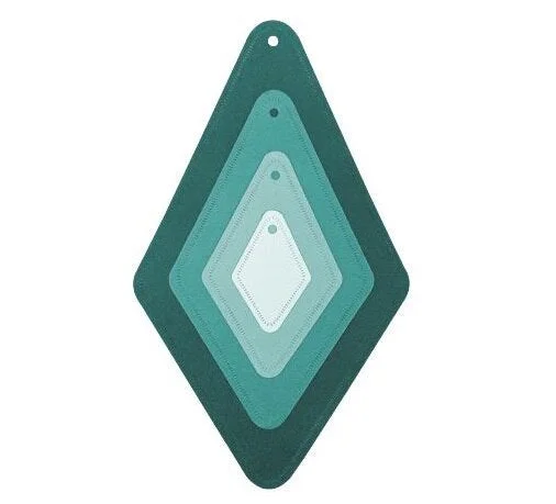 Piggy Craft metal cutting dies cut die mold Various shape labels Scrapbook paper craft knife mould blade punch stencils dies