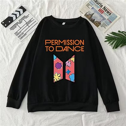 激レア BTS PTDコン アメリカ限定 ドローイング　Tシャツ 激レア BTS PTDコン アメリカ限定 ドローイング Tシャツ BTS PTD ON