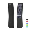 SIKAI Cover BN59-01312A 01312H BN59 01241A 01242A 01266A 01329A for Samsung smart TV Voice remote control Cases Shockproof SIKAI CASE