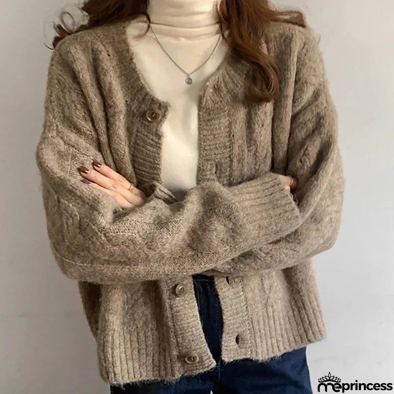 Effortless and Trendy Shorts