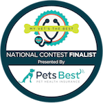 PetsBest MyVetistheBest Contest Badge FINALIST edited 1 large