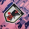 2024 Japan Special Edition Football Shirt 1:1 Thai Quality