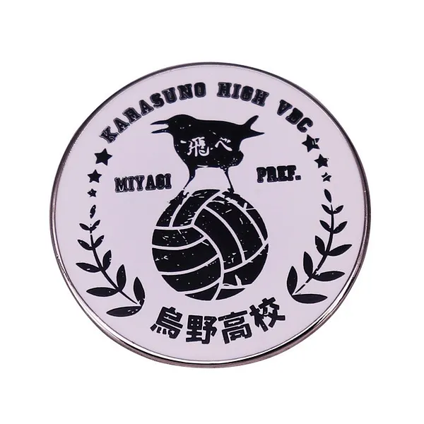 Foto del pin Elegant Flying Bird