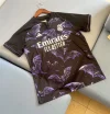 2024/2025 Real Madrid Bat Special Edition Jersey 1:1 Thai Quality love fball