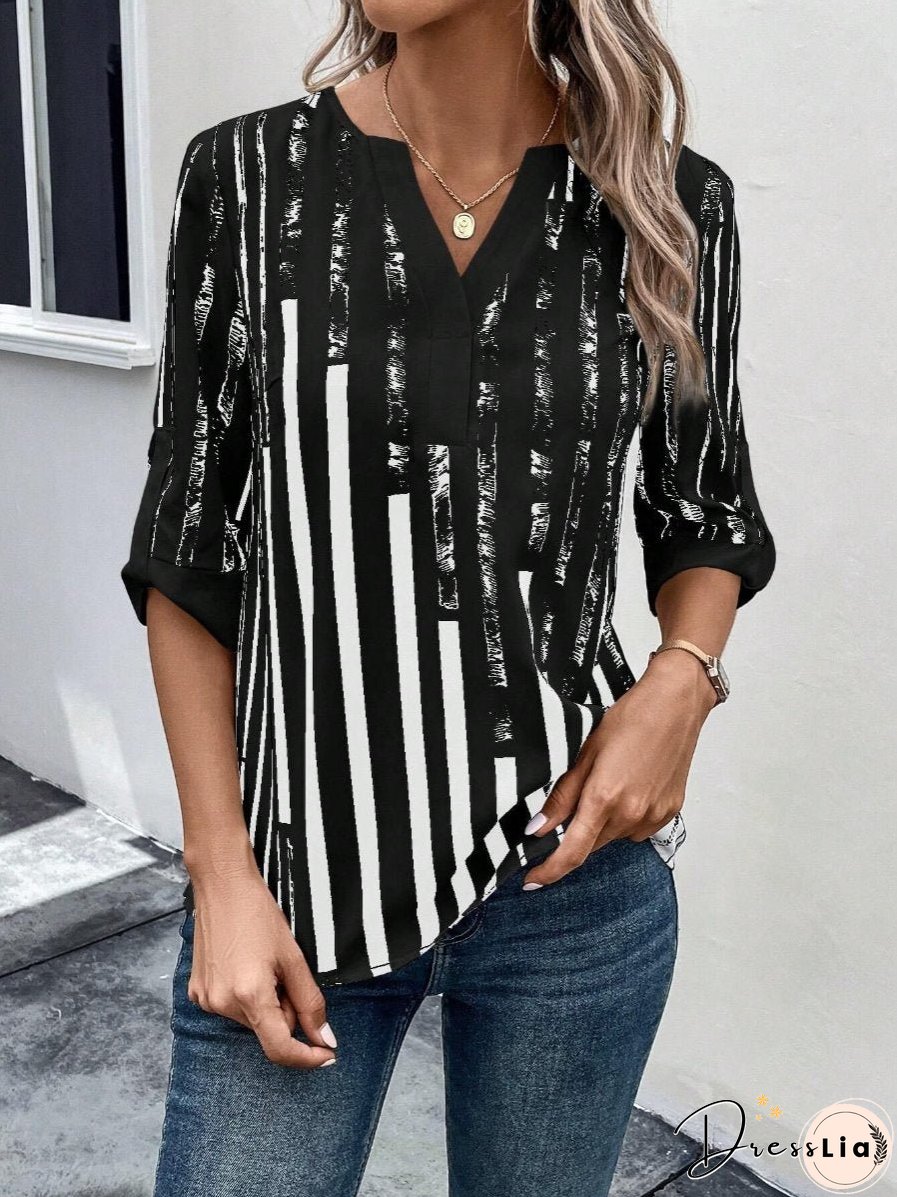 Comfortable and Stylish winter garment