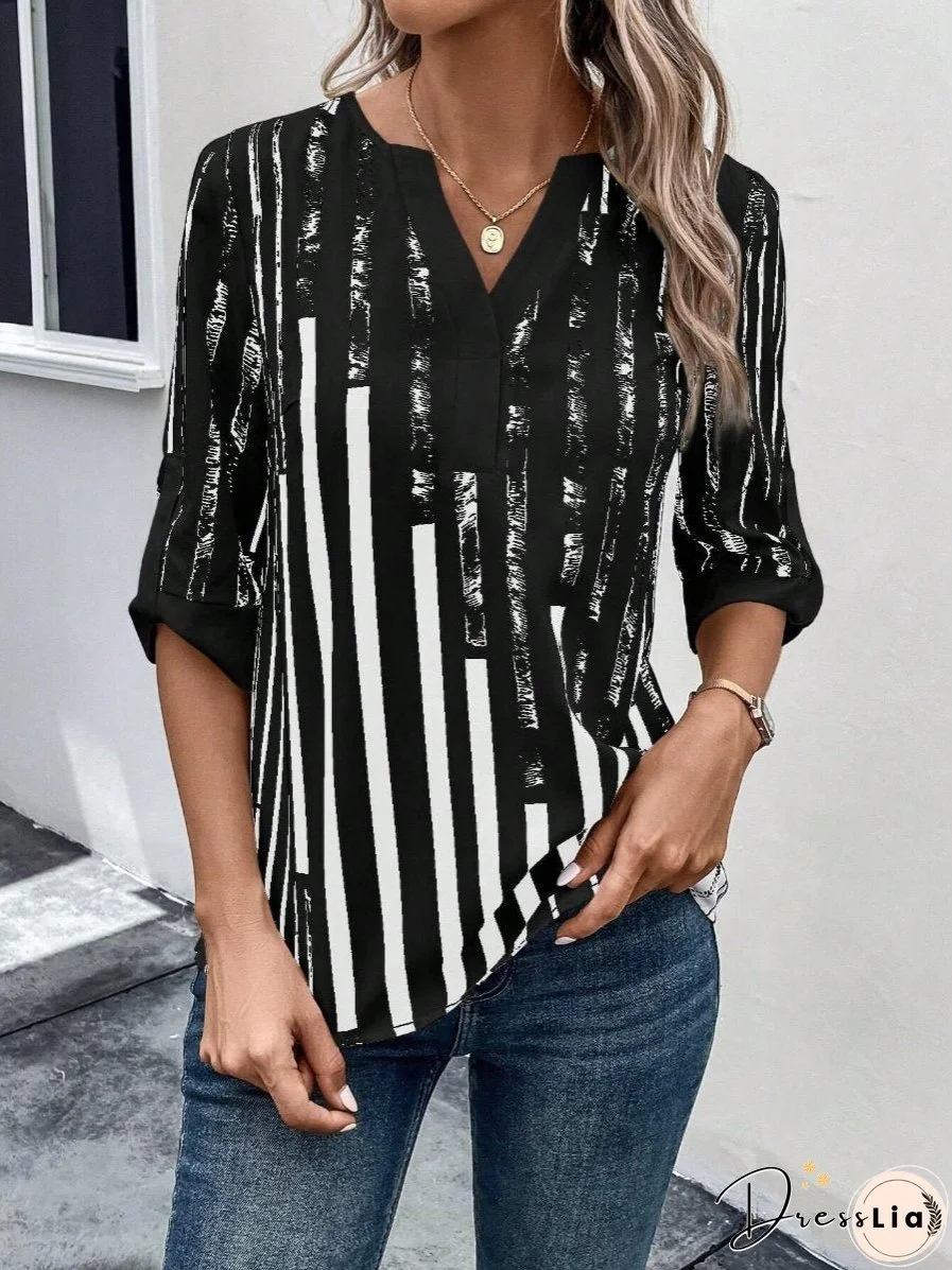 Comfortable and Stylish winter garment