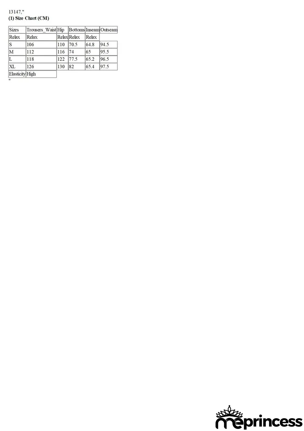 Gold Flame Textured Buttoned Straps Ruched Wide Leg Jumpsuit