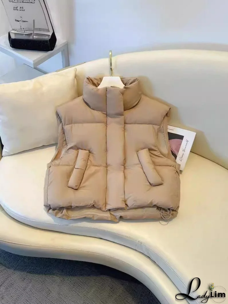 Stylish and Elegant winter Cardigan