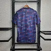 2024 England Training Wear Football Shirt 1:1 Thai Quality