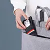 Laptop Stand Foldable Laptop Holder Riser Portable Notebook Stand for 11-17.3in