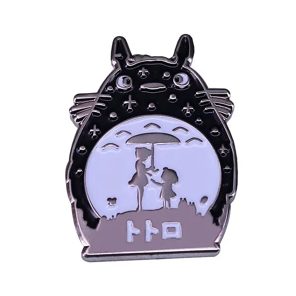 Foto del pin Dreaming Cat In Rain