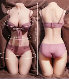 pornhint Pornhint Incredible orgasm. Lots of cum all over my body Doll