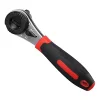 Adjustable Ratchet Wrench (Hot Sale 49% OFF)