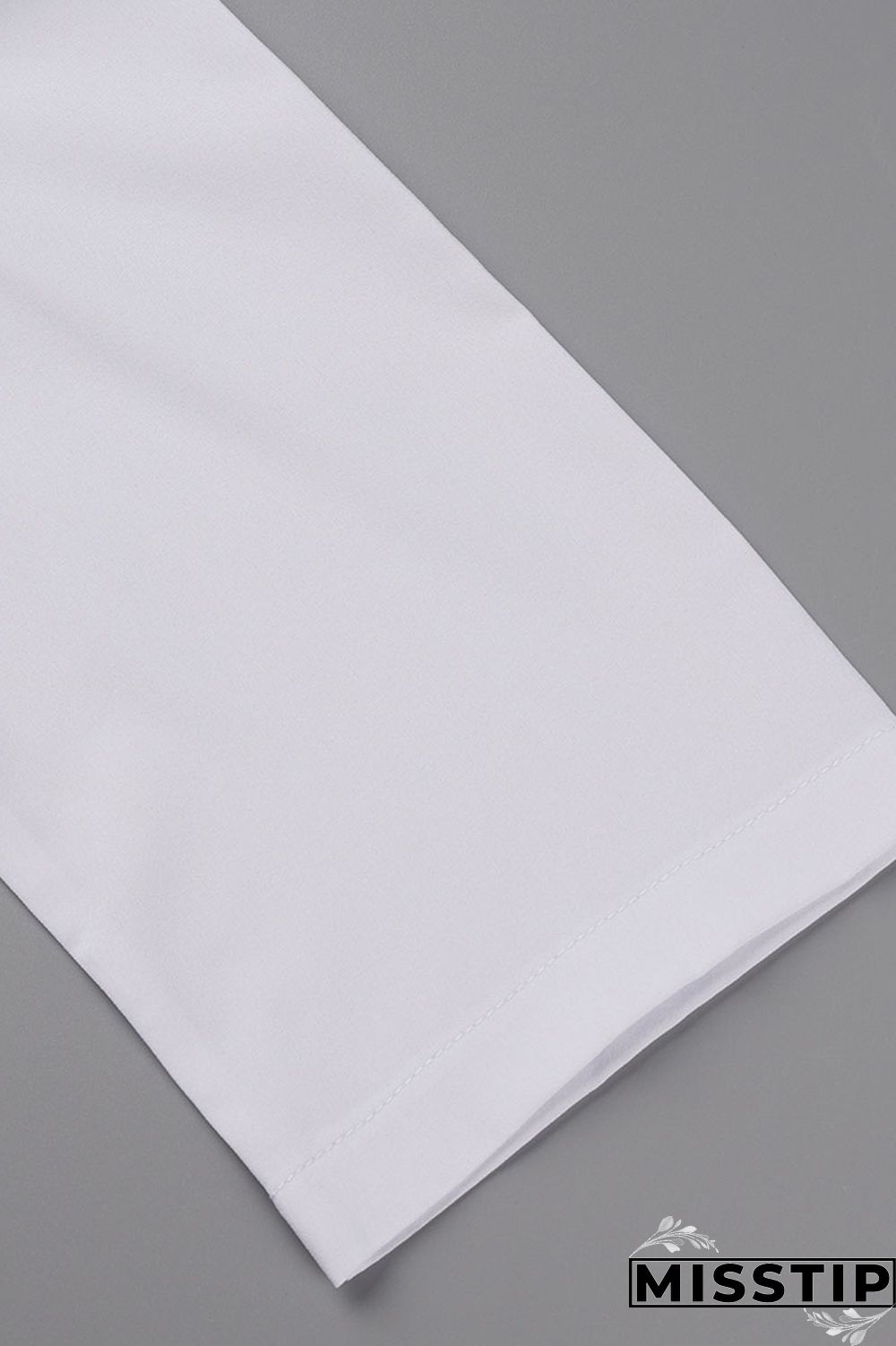 Black Casual Solid Patchwork Buckle Turndown Collar A Line Dresses