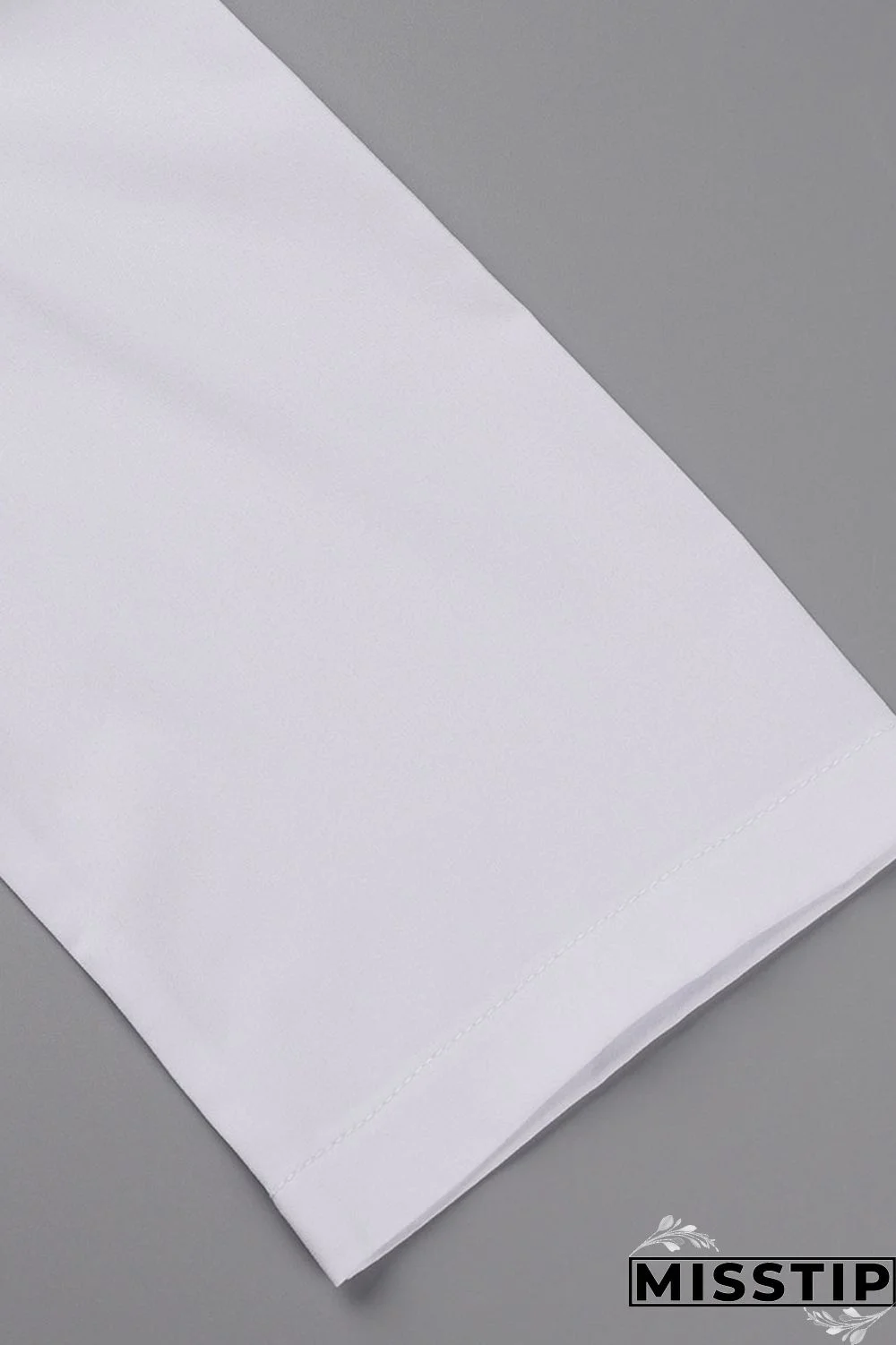 Black Casual Solid Patchwork Buckle Turndown Collar A Line Dresses