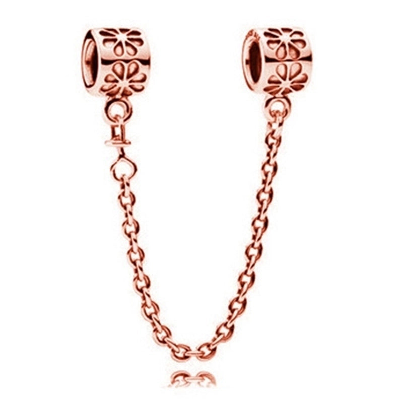 Ig Style Minimalist Geometric Metal Plating Inlay Rhinestones Jewelry Accessories