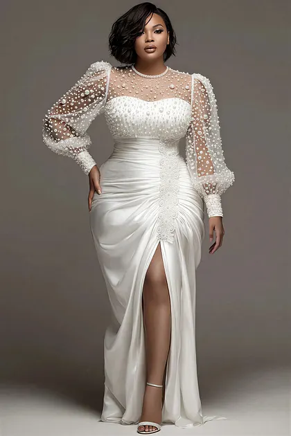 women's dresses for wedding guests 30 Best Summer Wedding Guest Dresses On Amazon
