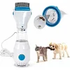 Peigne Electrique Anti Poux