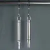 🔥achetez 1 obtenez 1 gratuit 💥 carottier multifonctionnel en acier inoxydable