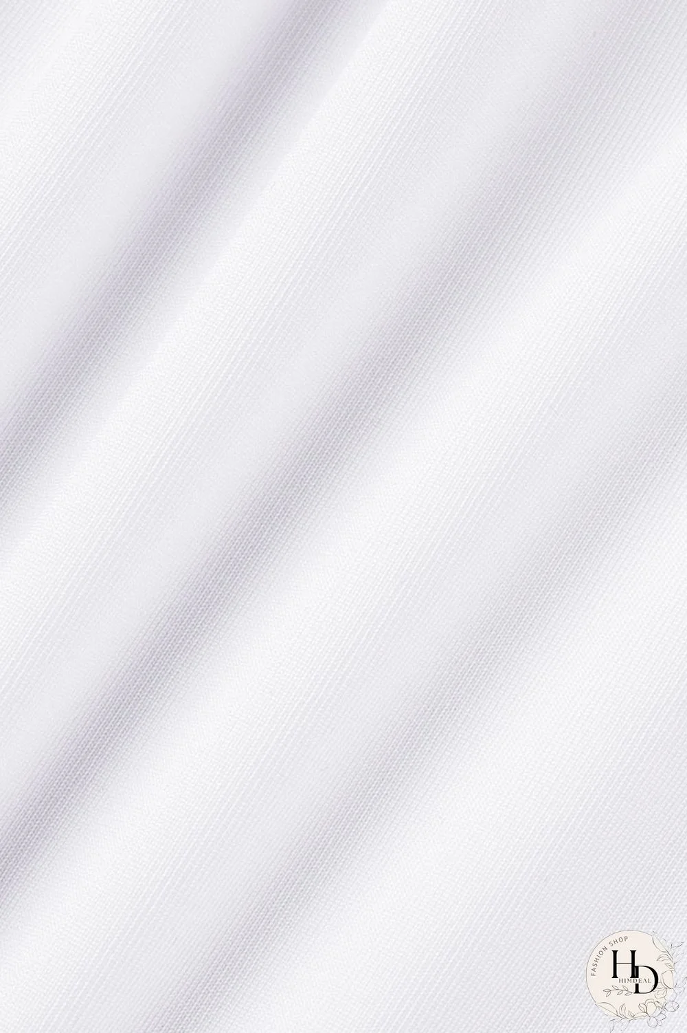 White Casual Print Bandage Patchwork O Neck Plus Size Dresses