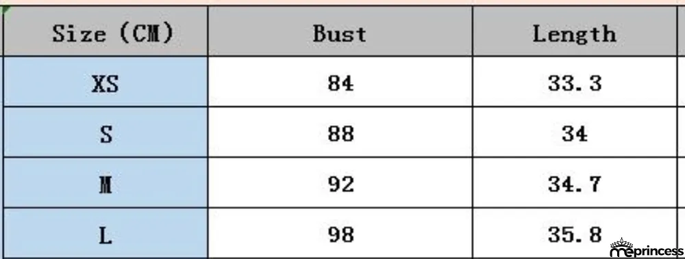 Fall Sexy Black Beaded Strap Party Top