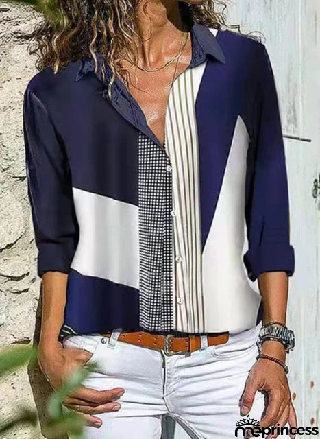 Versatile and light summer piece