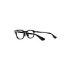 Chrome Hearts RODSICLE Glasses