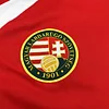 2024/2025 Hungary National Team Home Football Jersey 1:1 Thai Quality