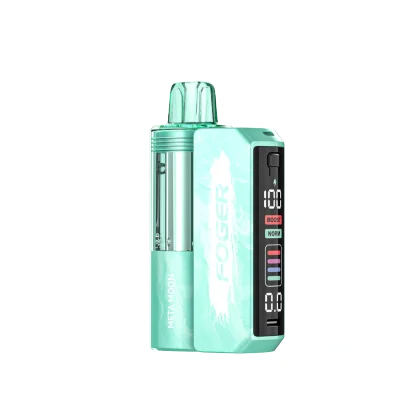 elf bar vape uk Meta Moon Archives main image 1