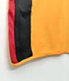 Joyfball 2005/2006 Retro Roma Away Football Shirt 1:1 Thai Quality