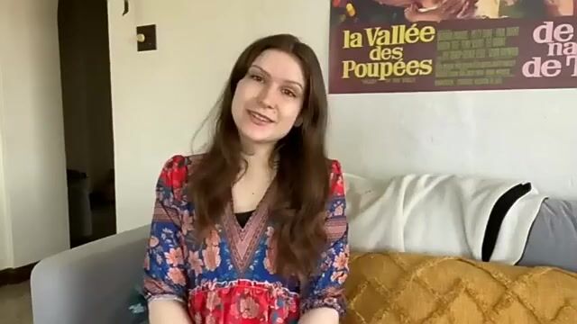 Summer Elegant Dress Fashion Floral Print Bohemian Dress Breathable for Vacation