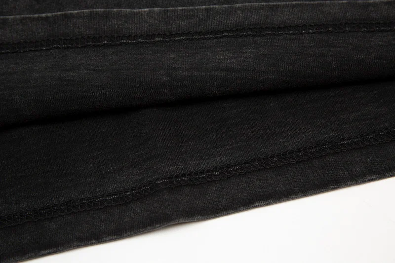 GALLERY DEPT 2023 new casual short sleeves