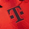 Bayern Munich Home Soccer Jersey 2024/25