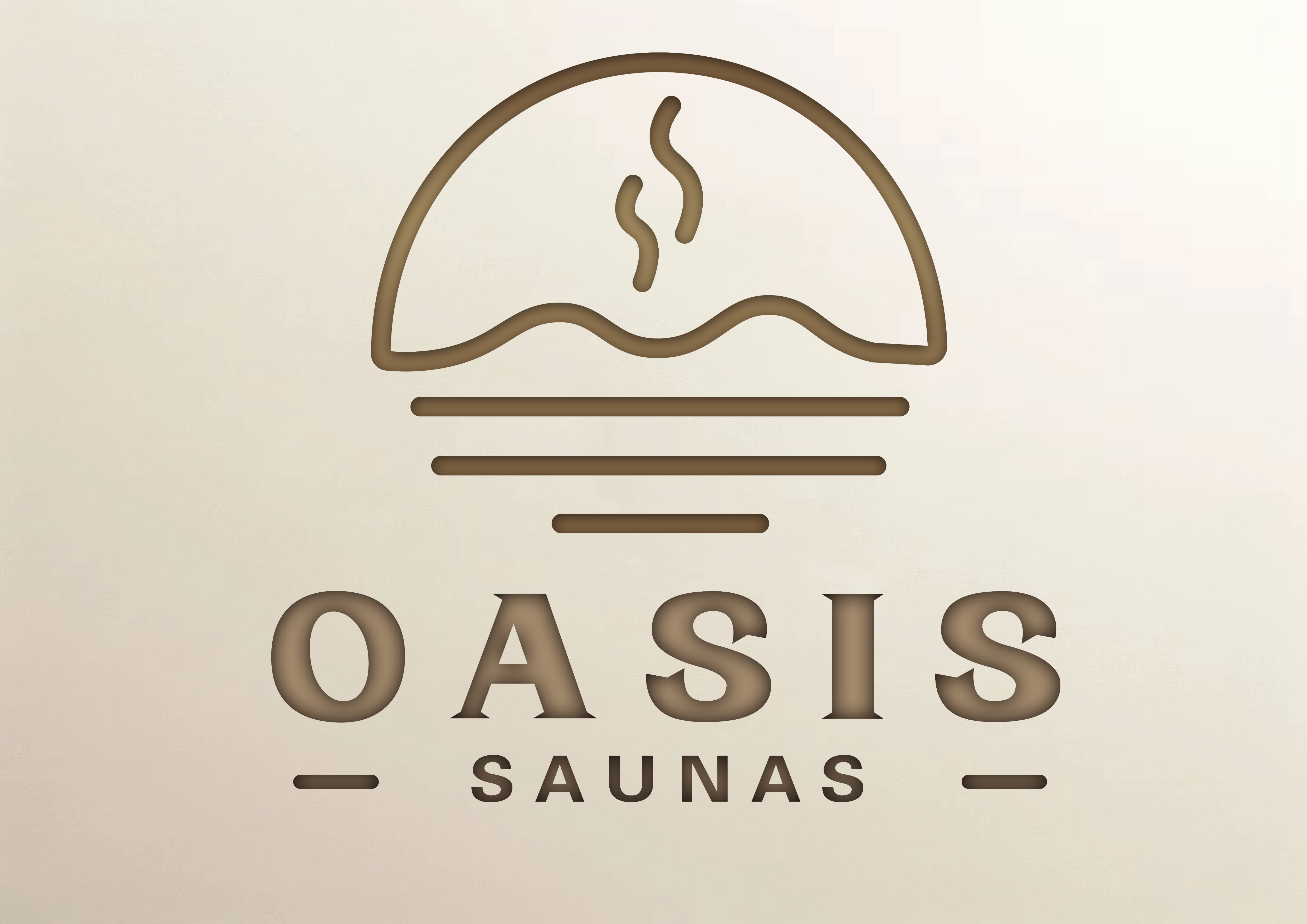 oasis-saunas