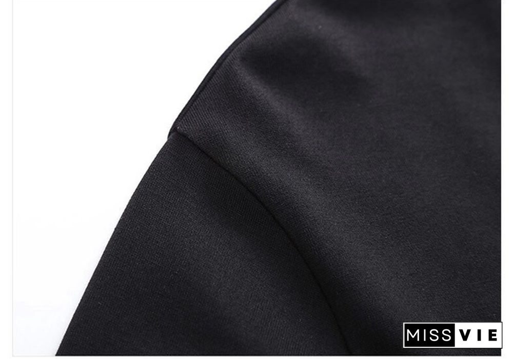 Bram Stoker&rsquo;s Dracula 30 Years 1992-Signature Shirt