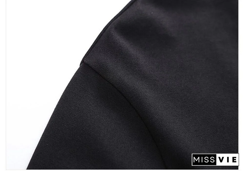 Bram Stoker&rsquo;s Dracula 30 Years 1992-Signature Shirt