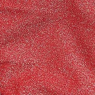 INGAGA Sexy Bandeau Bikini Women's Swimsuit 2022 New Shiny Swimwear High Waist Bathing Suits Bow Biquinis Set Solid Beachwear