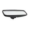 Car Interior Rear View Mirror Replaces 814842 for Peugeot 206 306 Berlingo Jumpy