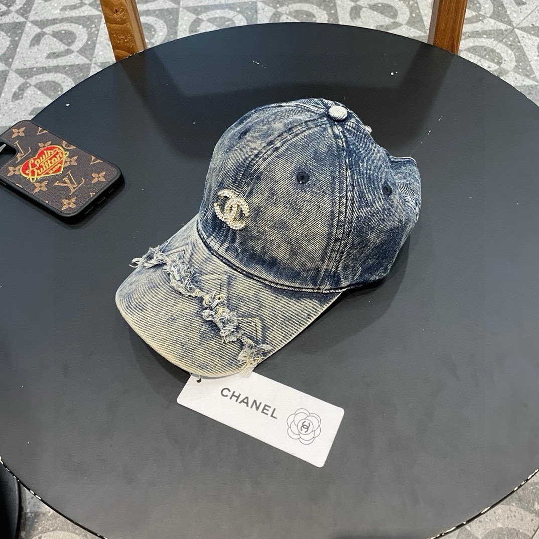 143a174e8c753954665952031f988483