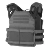 Jp2.0 Quick Release Bulletproof Vest Molle Cover Tactical Vest