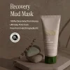 🎁Last Day -49% OFF🎁Deep Cleansing Mud Mask