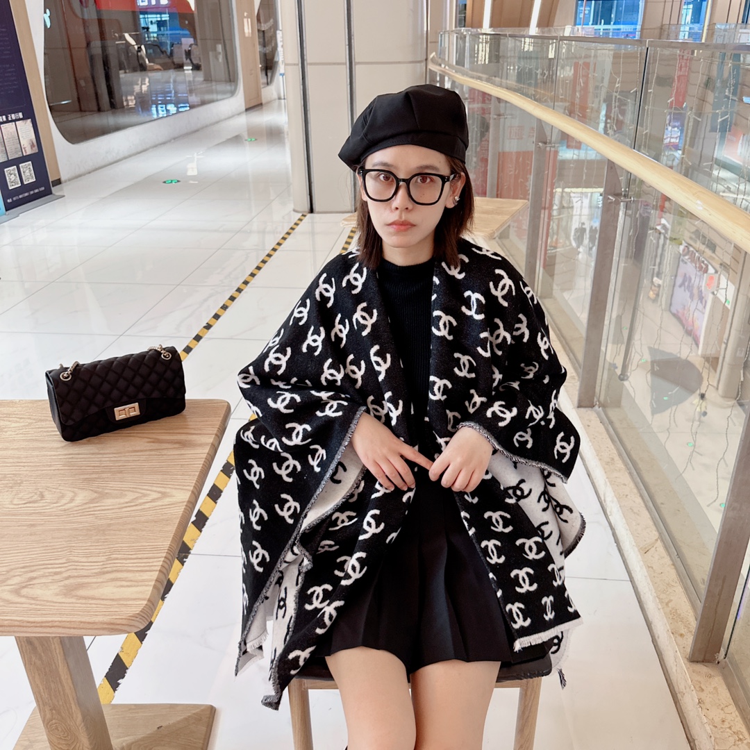 143dad8a1a1baaaa2f4462c6b9165717