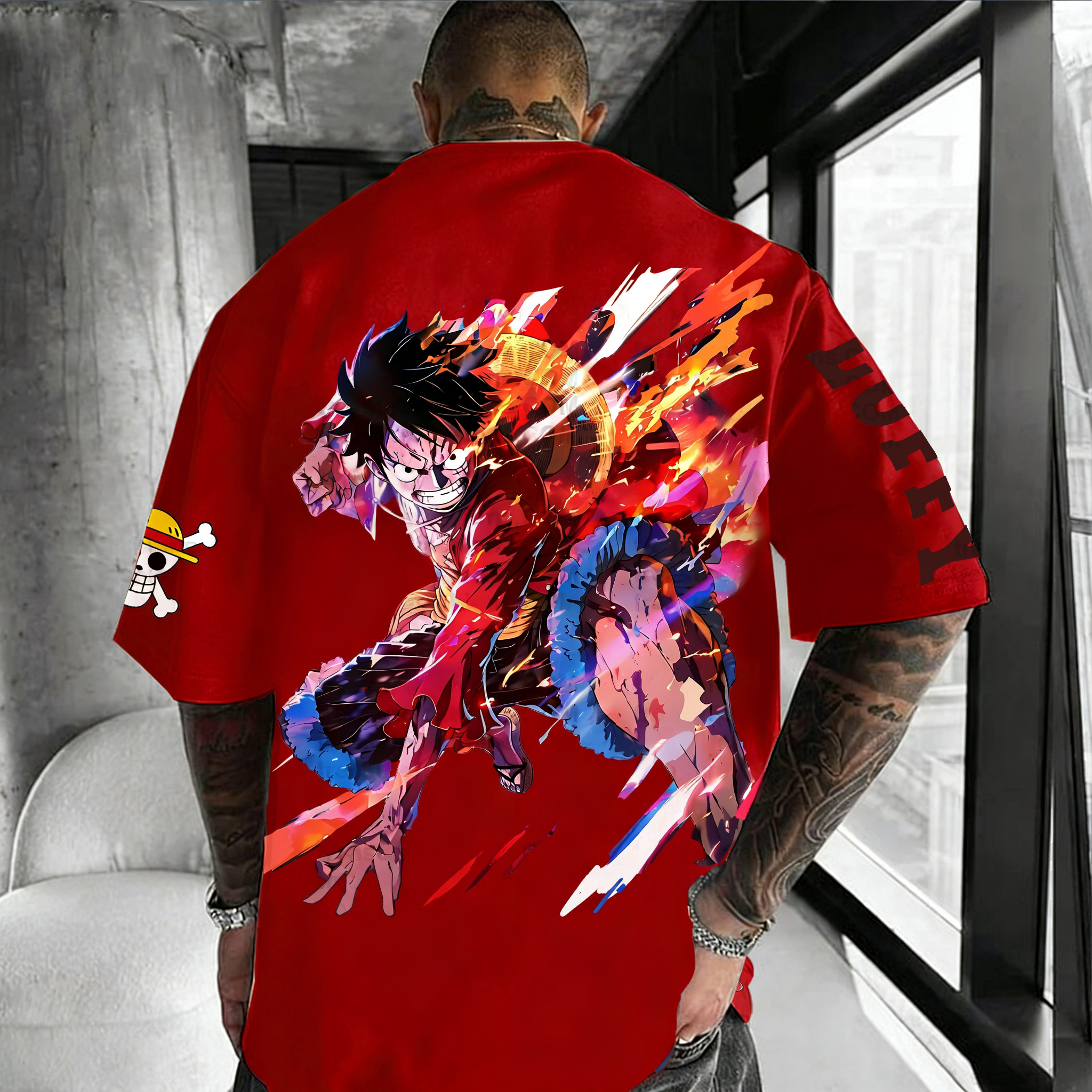 259ff457dd572ea9e6124374ead7dc03